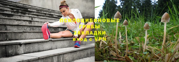 бутират Аркадак