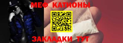 гидра Дубна
