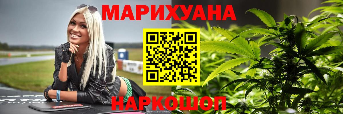 Назрань  Конопля гибрид  Вход с VPN  Шишки марихуана тримм  Шишки марихуана сатива  Канабис Bruce Banner 